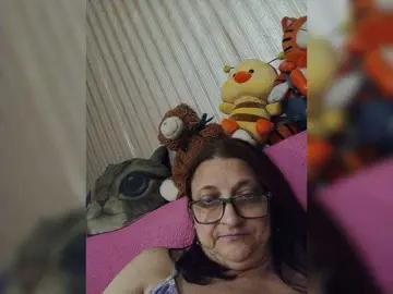Bongacams Private Sex Chat of shamil20054