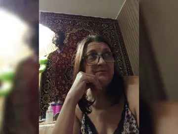Bongacams Free Live Porn of shamil20054