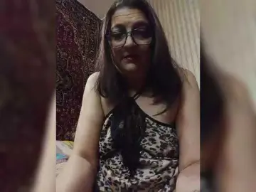Bongacams Free Porn Cam of shamil20054
