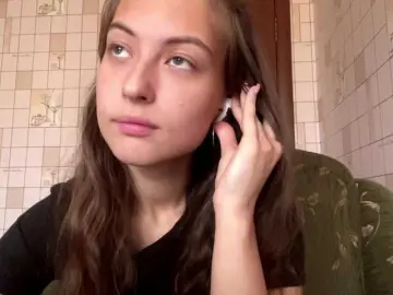 Bongacams Private Sex Chat of RonnaWillow