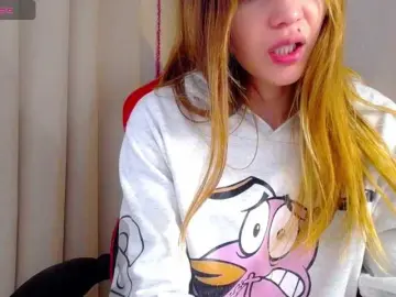 Bongacams Live Porn of Rosmar7-