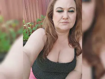 Bongacams Free Porn Cam of milli1983