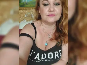 Bongacams Sex Chat of milli1983
