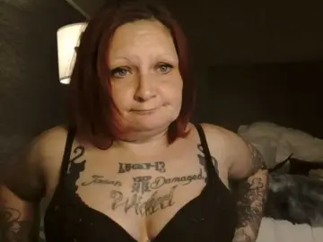 Bongacams Live Porn of Adelaideskyy