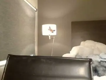 Bongacams Sex Cam of Adelaideskyy