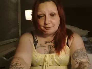 Bongacams Sex Chat of Adelaideskyy
