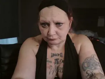 Bongacams Free Live Porn of Adelaideskyy