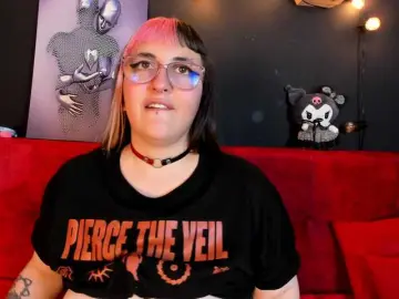 Bongacams Sex Cam of Gomory-kitty