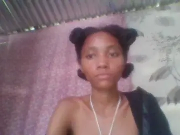 Bongacams Watch Live Sex Cams of Monicaxa
