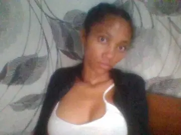 Bongacams Sex Chat of Monicaxa