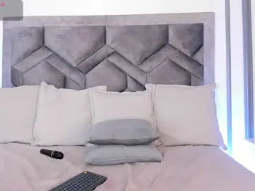 Bongacams Live Porn of cocodamore