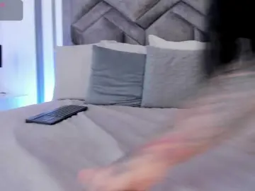 Bongacams Nude Webcam of cocodamore