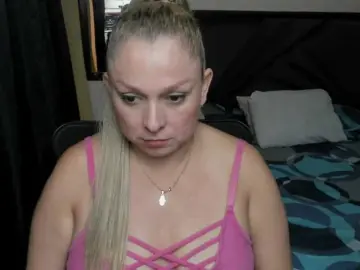 Bongacams Sex Chat of natalia5560