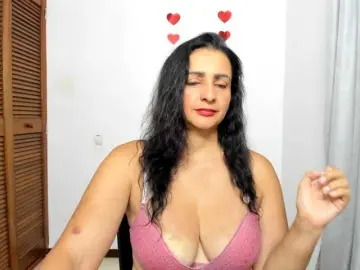 Bongacams Adult Webcam of sweetsofia5