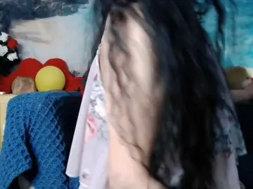 Bongacams Live Sex Cam of LovelyJess4U