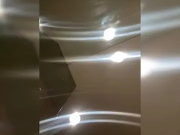 Bongacams Live Sex of AdviceColumn