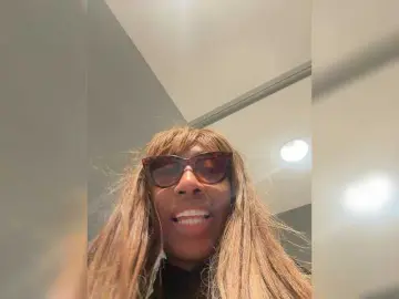 Bongacams Live Porn of AdviceColumn