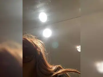 Bongacams Private Sex Chat of AdviceColumn