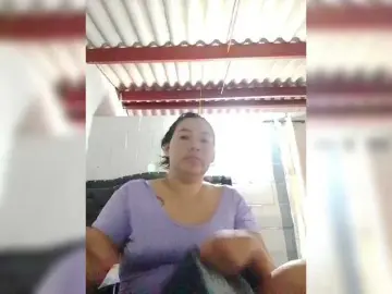 Bongacams Free Porn Cam of Kate014