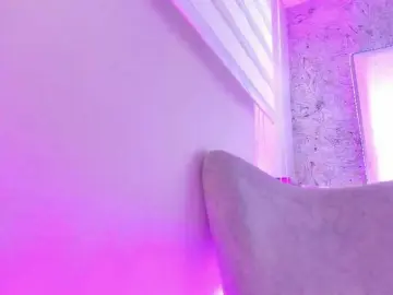 Bongacams Sex Cam of Valeriajade