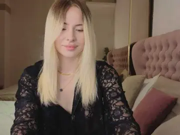 Bongacams Best live sex cam show of Bella-crazyy