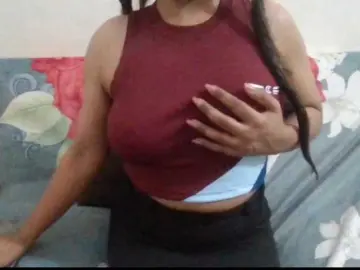 Bongacams Free Live Porn of Citypie0311