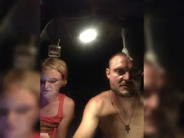 Bongacams Live Porn of Levak07