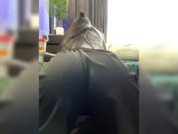 Bongacams Live Sex Cam of Vero19nika