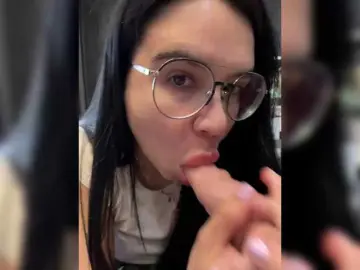 Bongacams Free Live Porn of Vero19nika