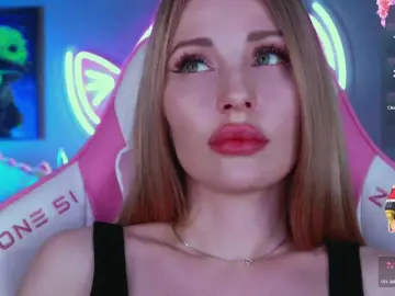 Bongacams Private Sex Chat of MySweetAlice