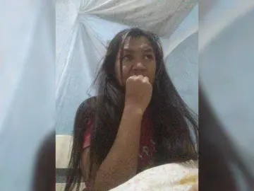 Bongacams Sex Chat of RayahSexylove