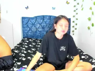 Bongacams Sex Chat of angel-sex