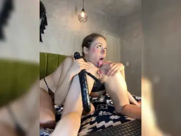 Bongacams Live Sex Cam of pinkys-slave