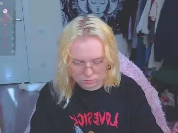 Bongacams Free Live Porn of softifocus