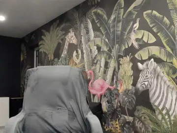 Bongacams Free Live Porn of Carla88
