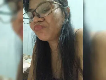 Bongacams Free Live Porn of revive02