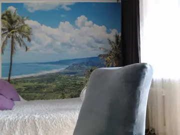 Bongacams Watch Live Sex Cams of soaring-love