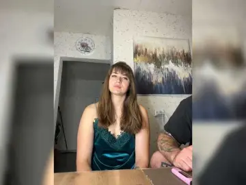 Bongacams Adult Video Chat of Cherry-viking98