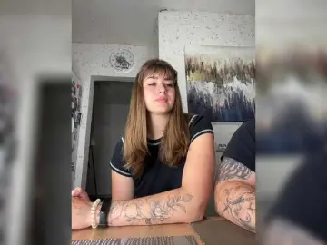 Bongacams Live Porn of Cherry-viking98