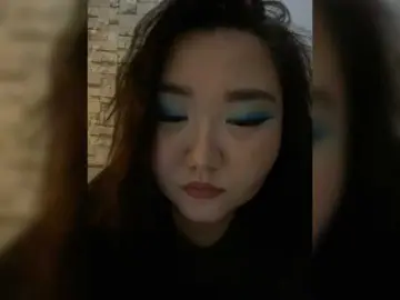 Bongacams Watch Live Sex Cams of DebbieLu