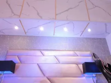 Bongacams Free Porn Cam of VanesaGuzman