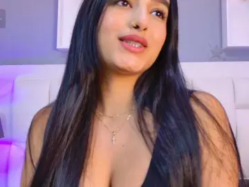 Bongacams Live Sex of VanesaGuzman