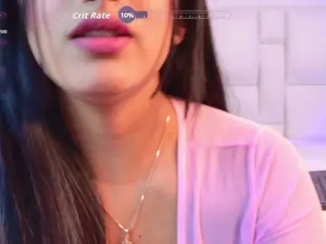 Bongacams Live Porn of VanesaGuzman