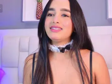 Bongacams Live Porn of VanesaGuzman