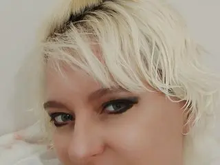 Vika211