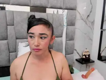 Bongacams Sex Chat of charlotte-111