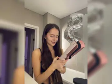 Bongacams Live Sex Cam of whiteTEAa