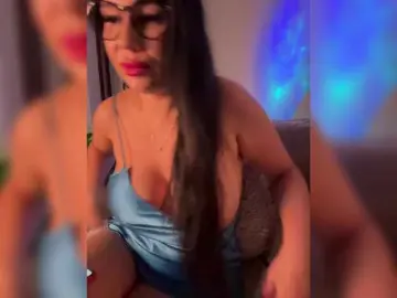 Bongacams Adult Webcam of DianaCharming