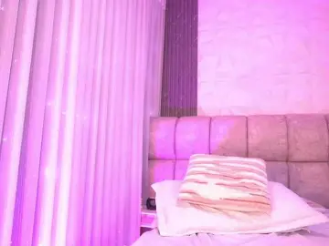 Bongacams Best Webcam of k-rioss