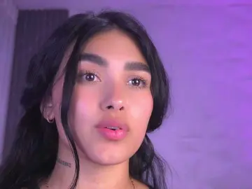 Bongacams Sex Chat of k-rioss